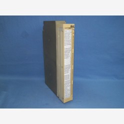 Siemens Simatic S5 6ES5 451-7LA21